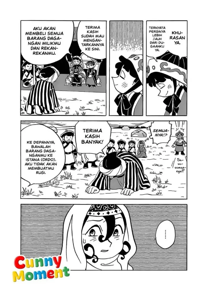 image-komik-tenmaku-no-jaadugar-chapter-15-20/29