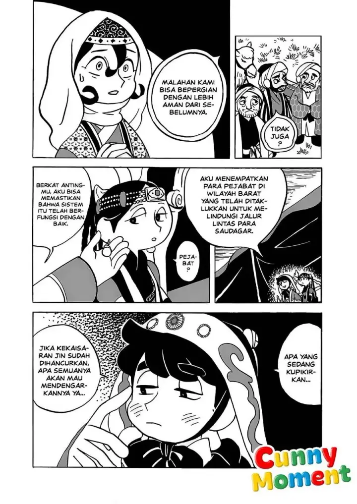 image-komik-tenmaku-no-jaadugar-chapter-15-23/29