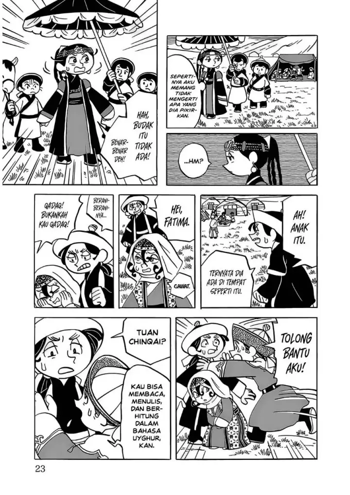 image-komik-tenmaku-no-jaadugar-chapter-15-24/29