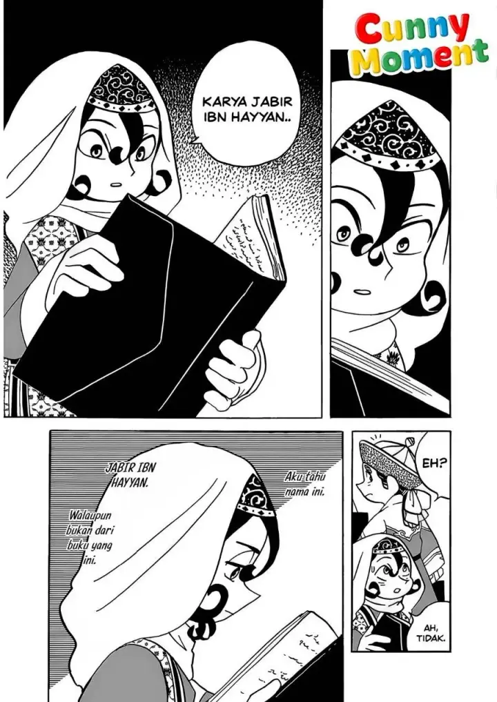 image-komik-tenmaku-no-jaadugar-chapter-15-25/29