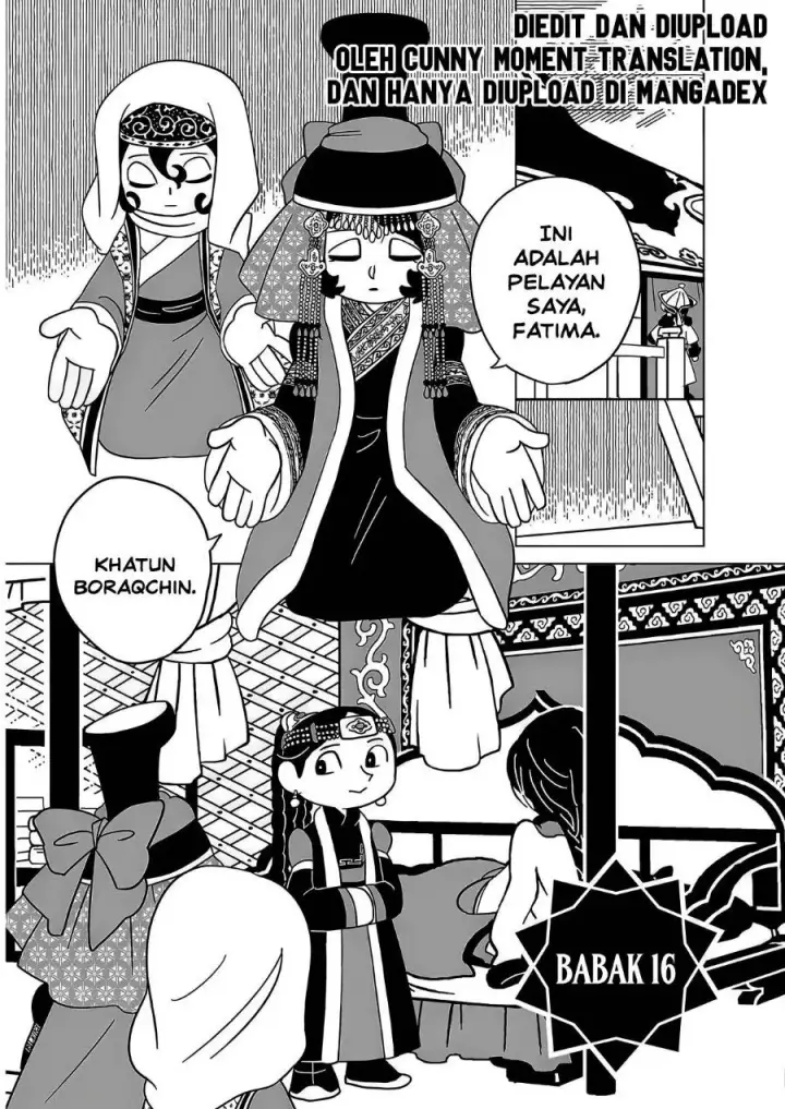 image-komik-tenmaku-no-jaadugar-chapter-16-0/25