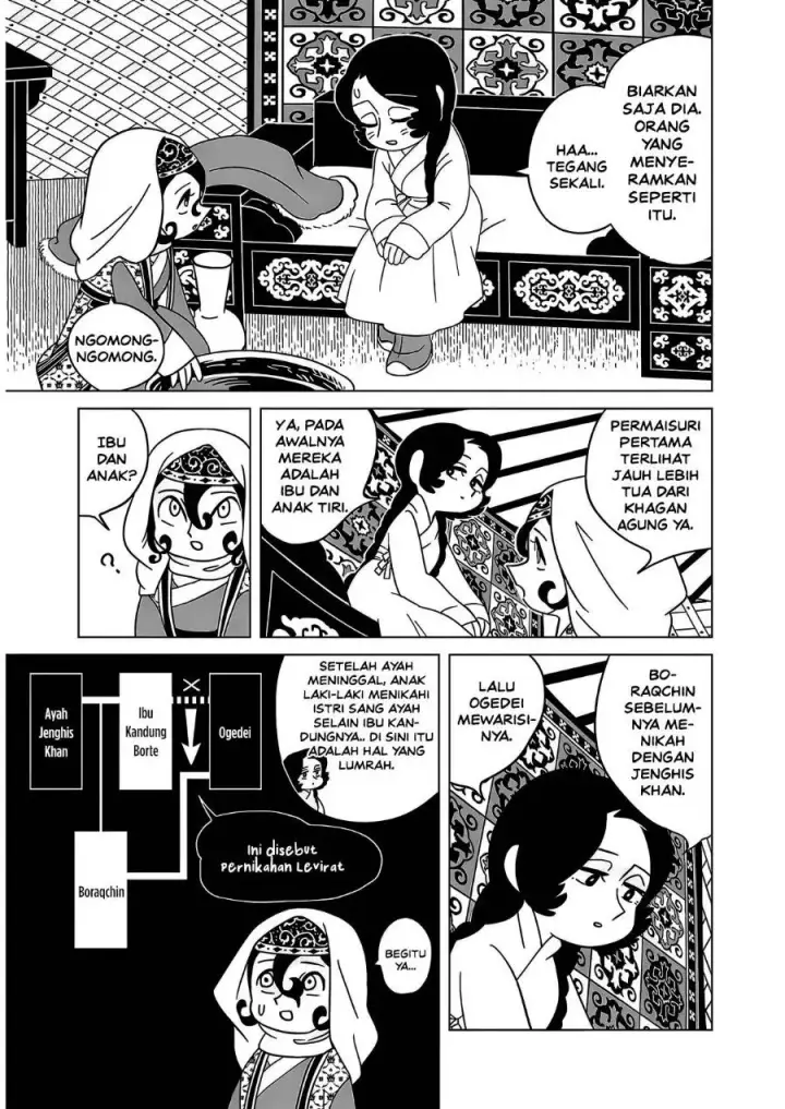 image-komik-tenmaku-no-jaadugar-chapter-16-6/25