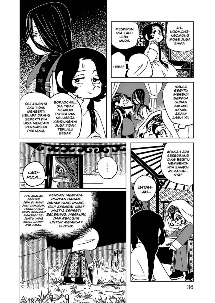 image-komik-tenmaku-no-jaadugar-chapter-16-7/25