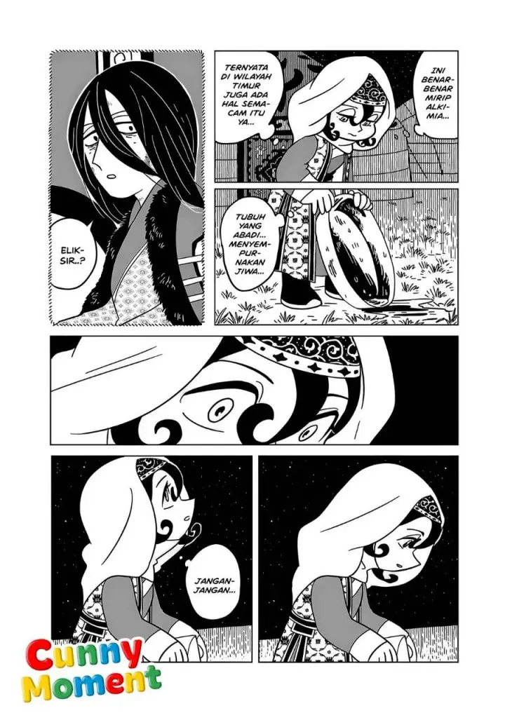 image-komik-tenmaku-no-jaadugar-chapter-16-8/25