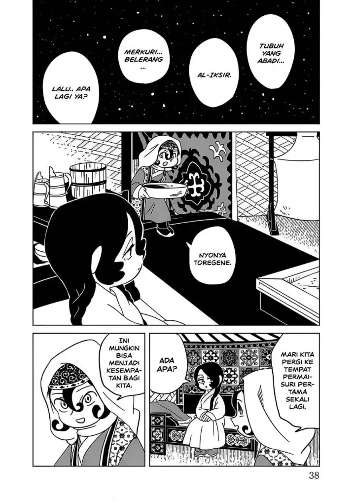 image-komik-tenmaku-no-jaadugar-chapter-16-9/25