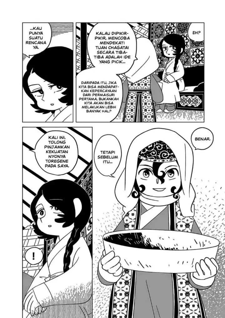 image-komik-tenmaku-no-jaadugar-chapter-16-10/25