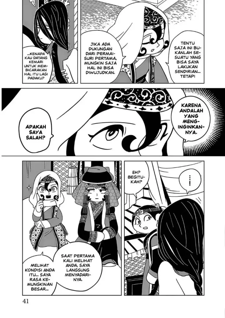 image-komik-tenmaku-no-jaadugar-chapter-16-12/25