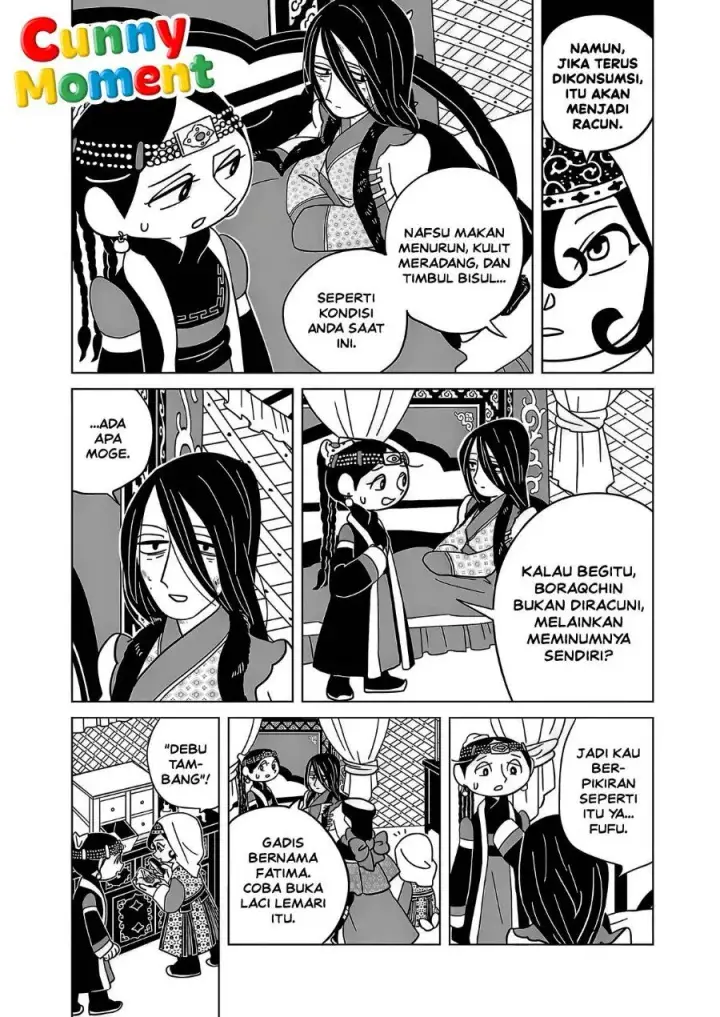 image-komik-tenmaku-no-jaadugar-chapter-16-14/25