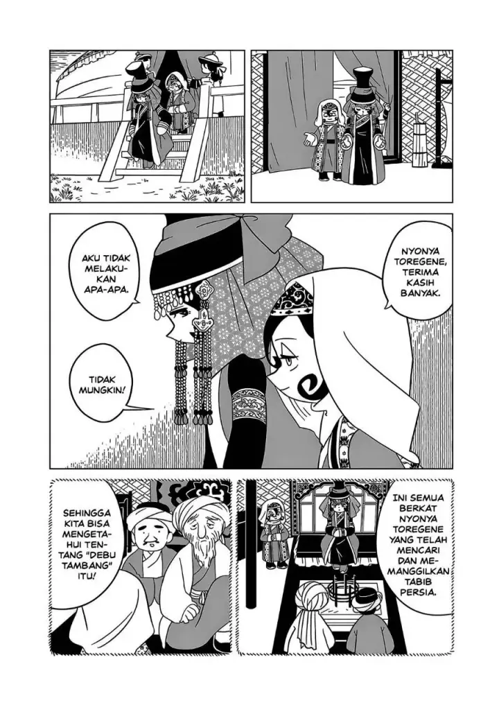image-komik-tenmaku-no-jaadugar-chapter-16-18/25