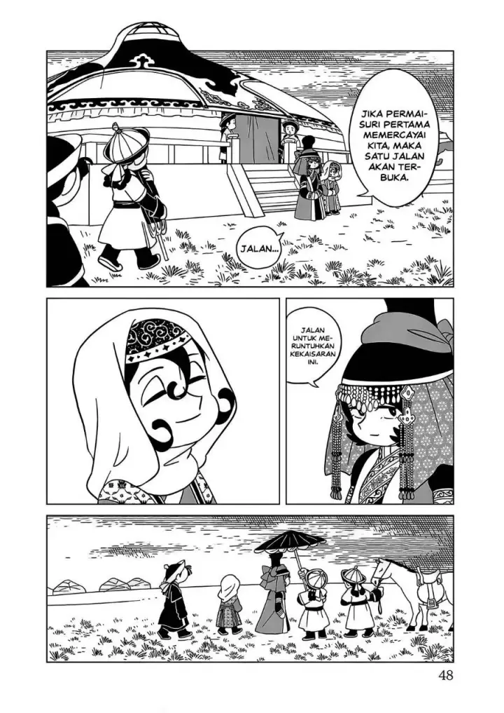 image-komik-tenmaku-no-jaadugar-chapter-16-19/25