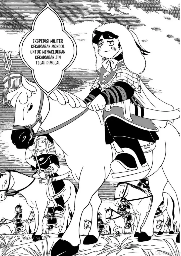 image-komik-tenmaku-no-jaadugar-chapter-16-21/25