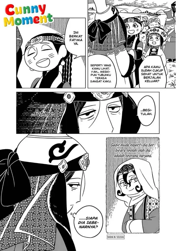 image-komik-tenmaku-no-jaadugar-chapter-16-23/25