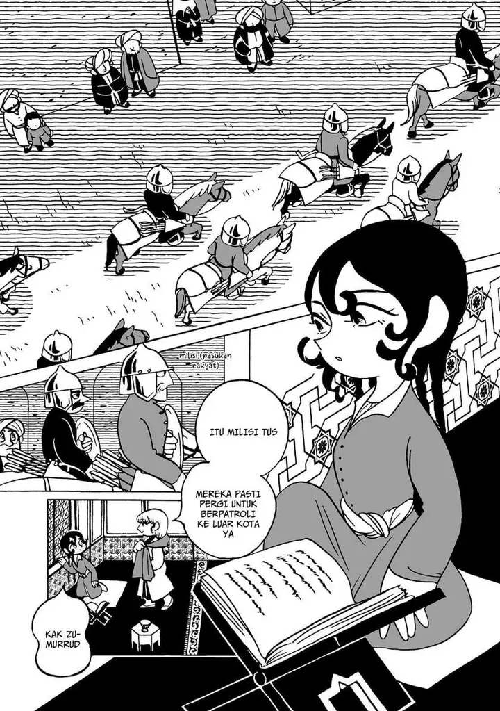 image-komik-tenmaku-no-jaadugar-chapter-2-1/23