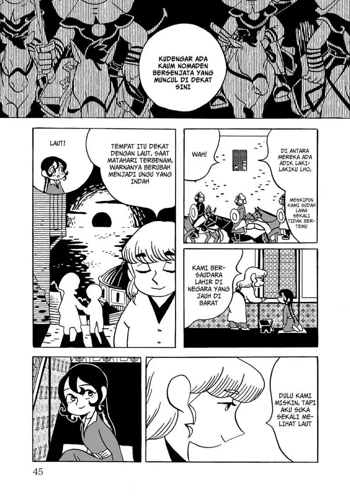 image-komik-tenmaku-no-jaadugar-chapter-2-2/23
