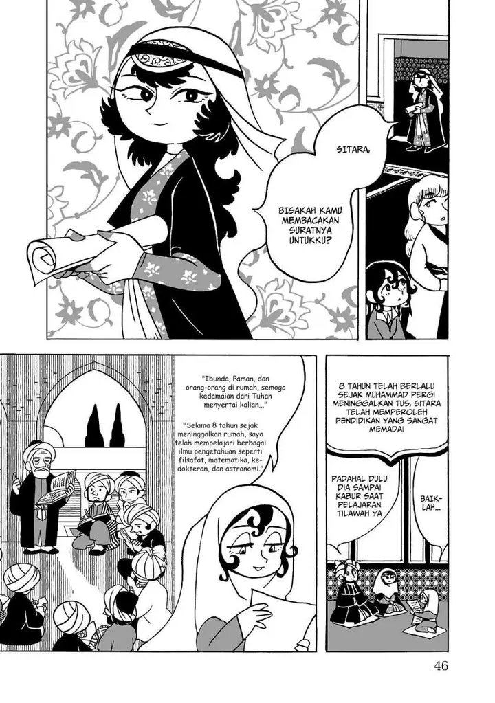 image-komik-tenmaku-no-jaadugar-chapter-2-3/23