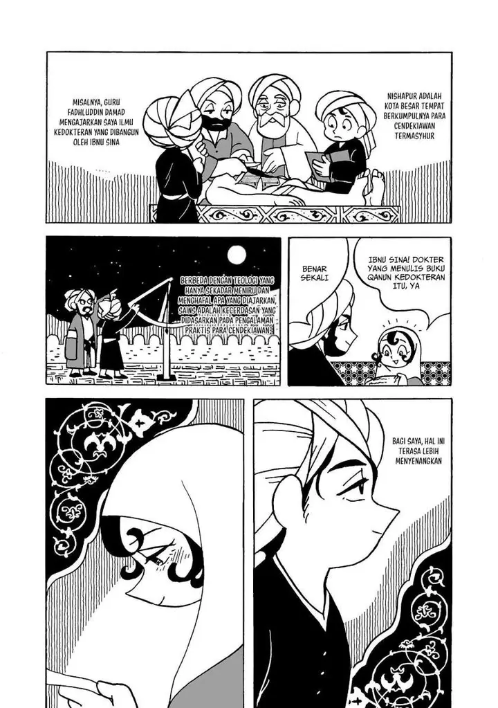 image-komik-tenmaku-no-jaadugar-chapter-2-4/23