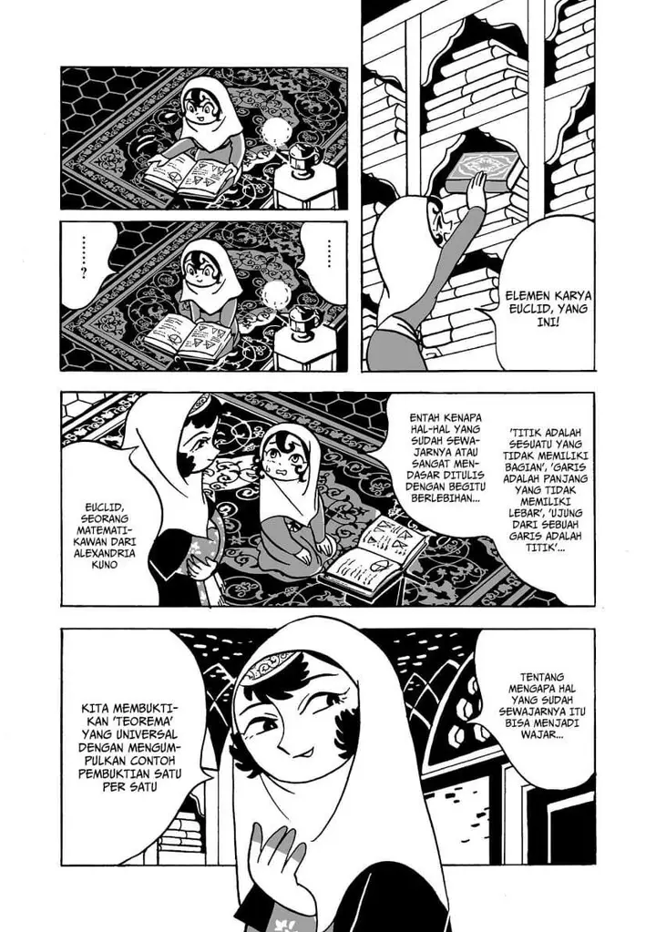 image-komik-tenmaku-no-jaadugar-chapter-2-6/23
