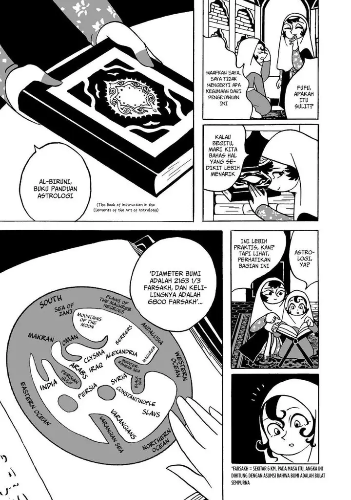 image-komik-tenmaku-no-jaadugar-chapter-2-7/23