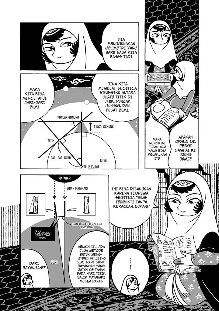 image-komik-tenmaku-no-jaadugar-chapter-2-8/23