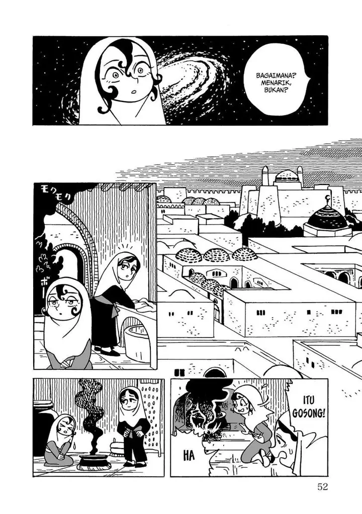 image-komik-tenmaku-no-jaadugar-chapter-2-9/23