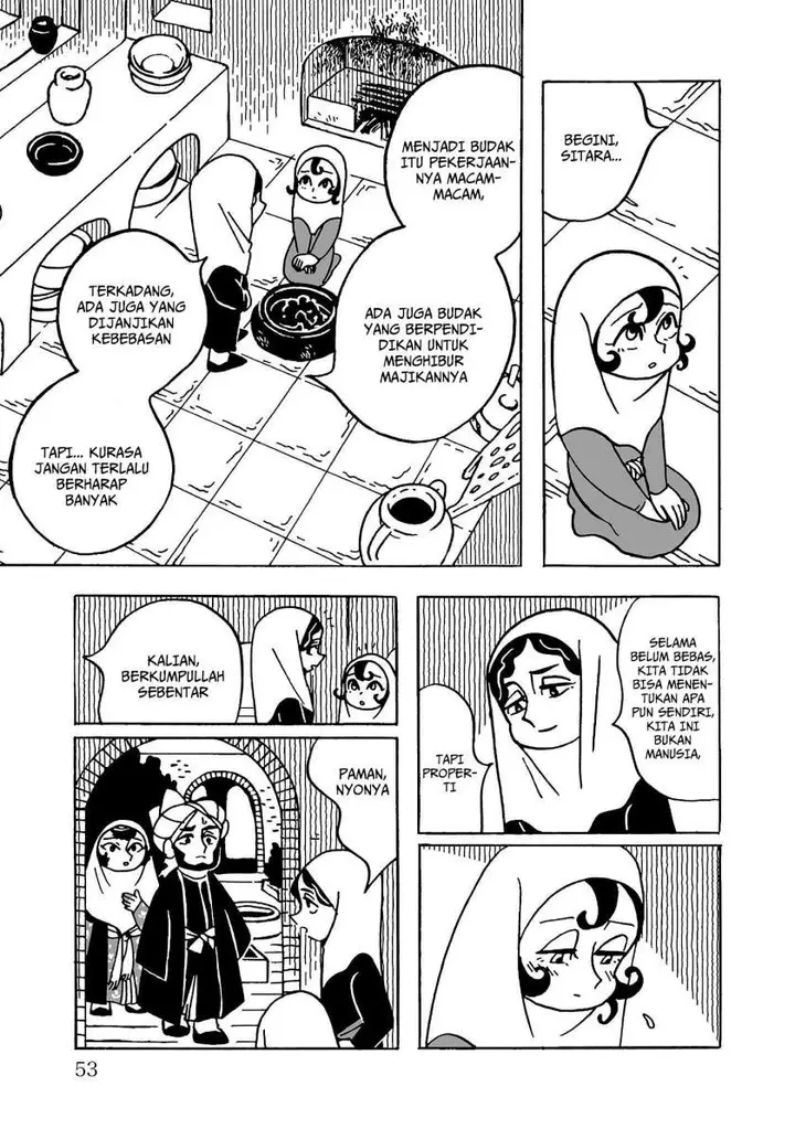 image-komik-tenmaku-no-jaadugar-chapter-2-10/23