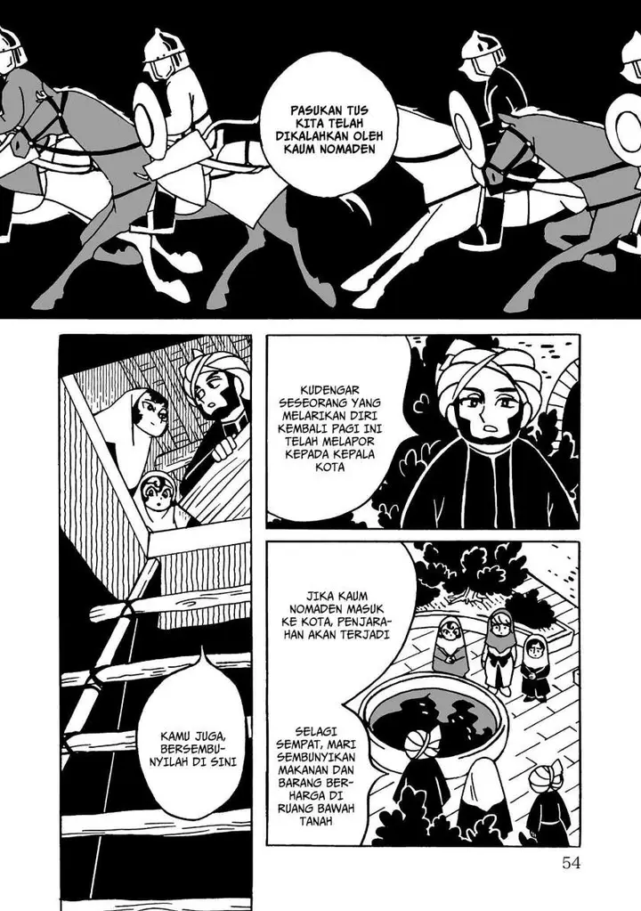 image-komik-tenmaku-no-jaadugar-chapter-2-11/23