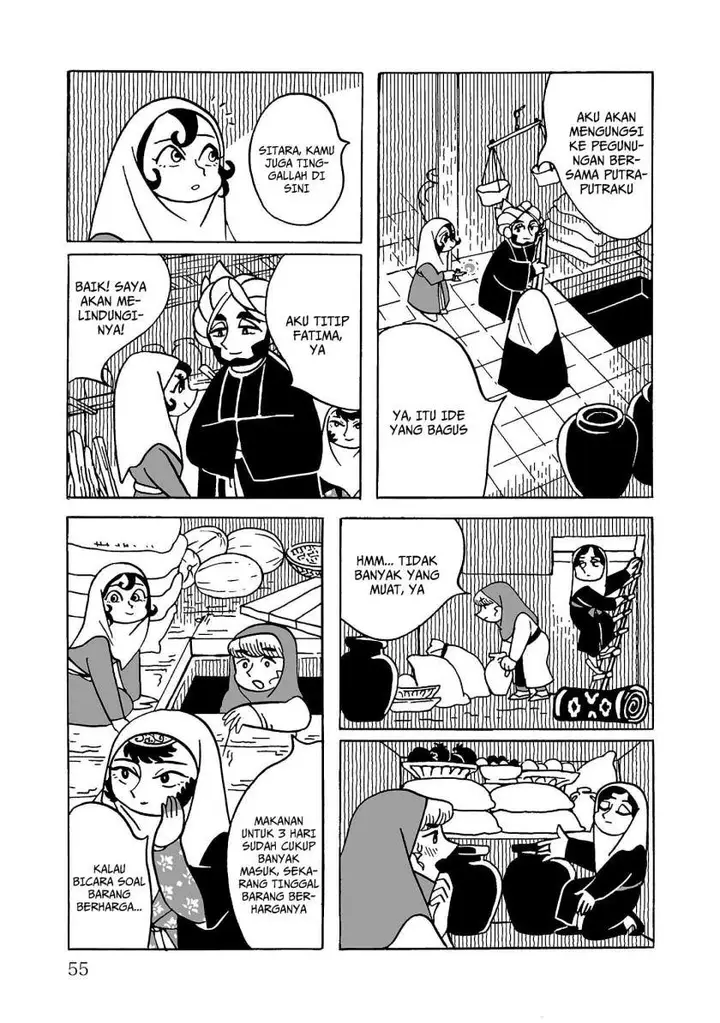 image-komik-tenmaku-no-jaadugar-chapter-2-12/23