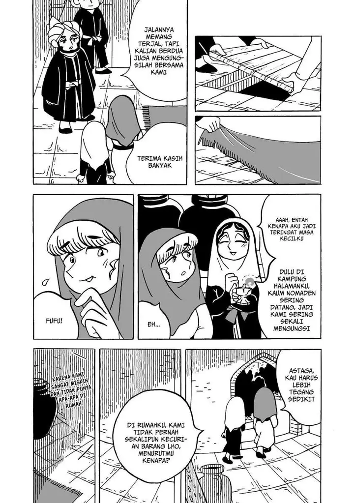 image-komik-tenmaku-no-jaadugar-chapter-2-14/23