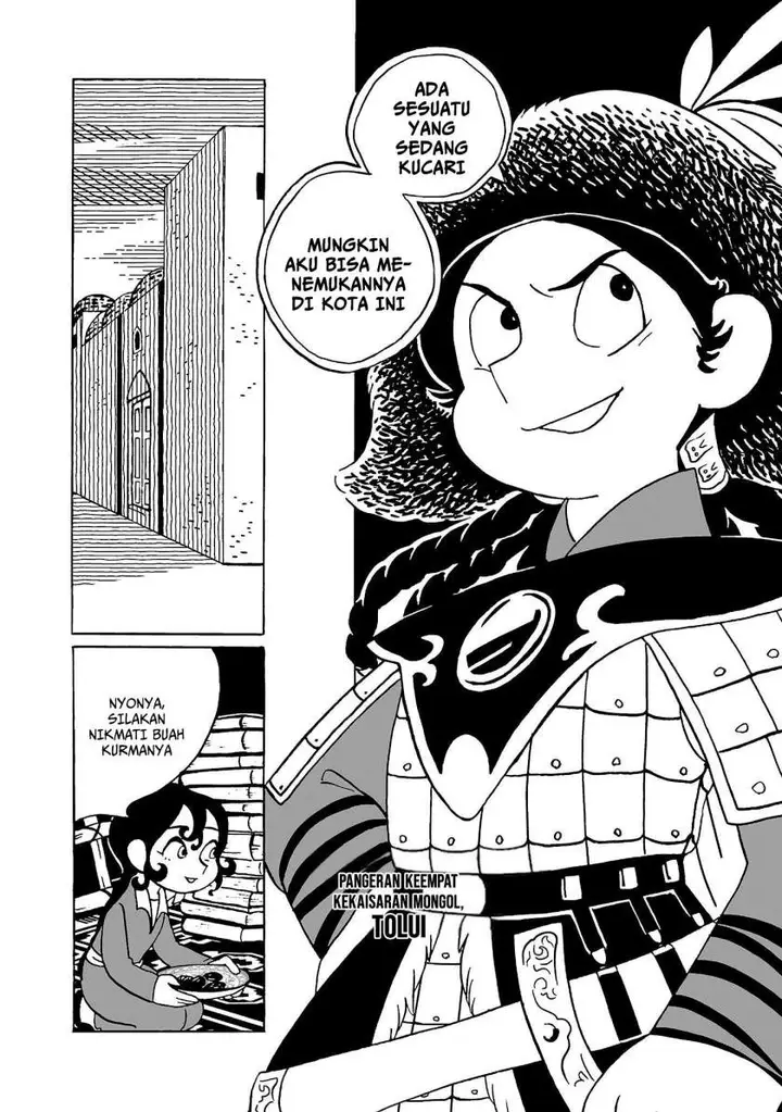 image-komik-tenmaku-no-jaadugar-chapter-2-16/23