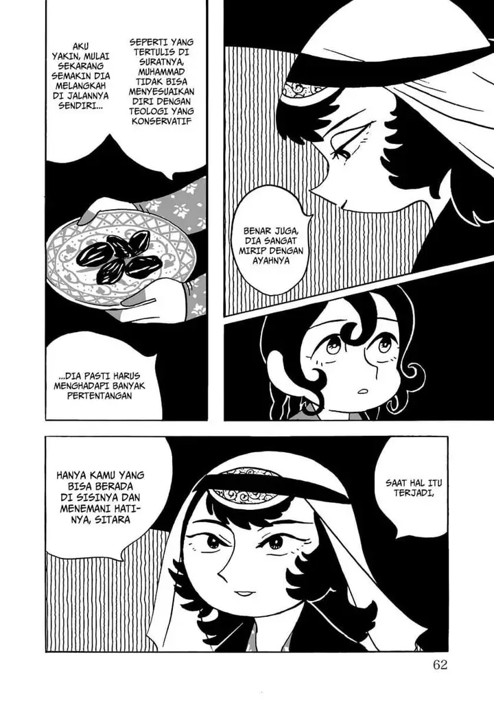 image-komik-tenmaku-no-jaadugar-chapter-2-18/23