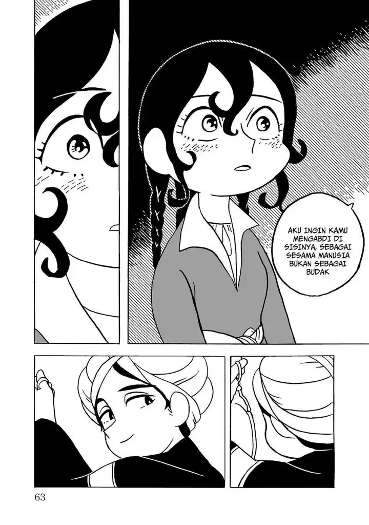 image-komik-tenmaku-no-jaadugar-chapter-2-19/23