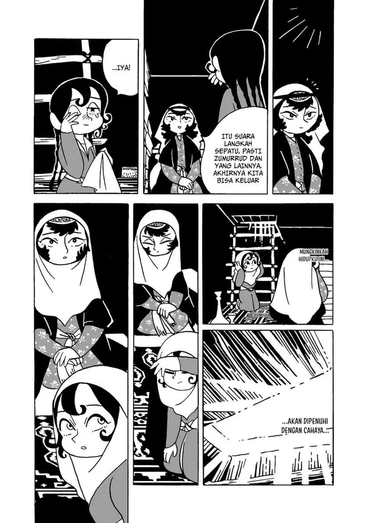 image-komik-tenmaku-no-jaadugar-chapter-2-21/23