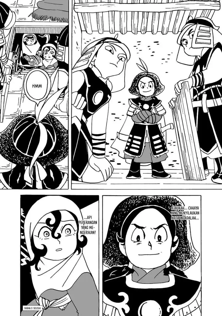 image-komik-tenmaku-no-jaadugar-chapter-2-22/23
