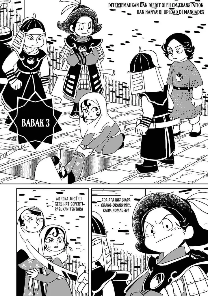 image-komik-tenmaku-no-jaadugar-chapter-3-0/23