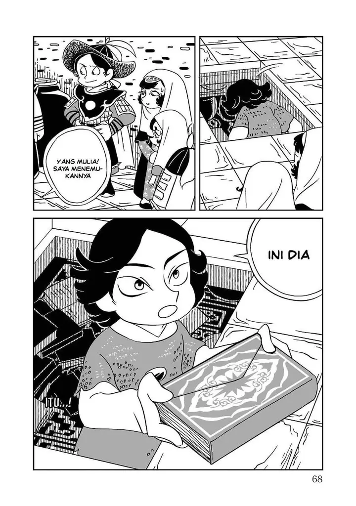 image-komik-tenmaku-no-jaadugar-chapter-3-1/23
