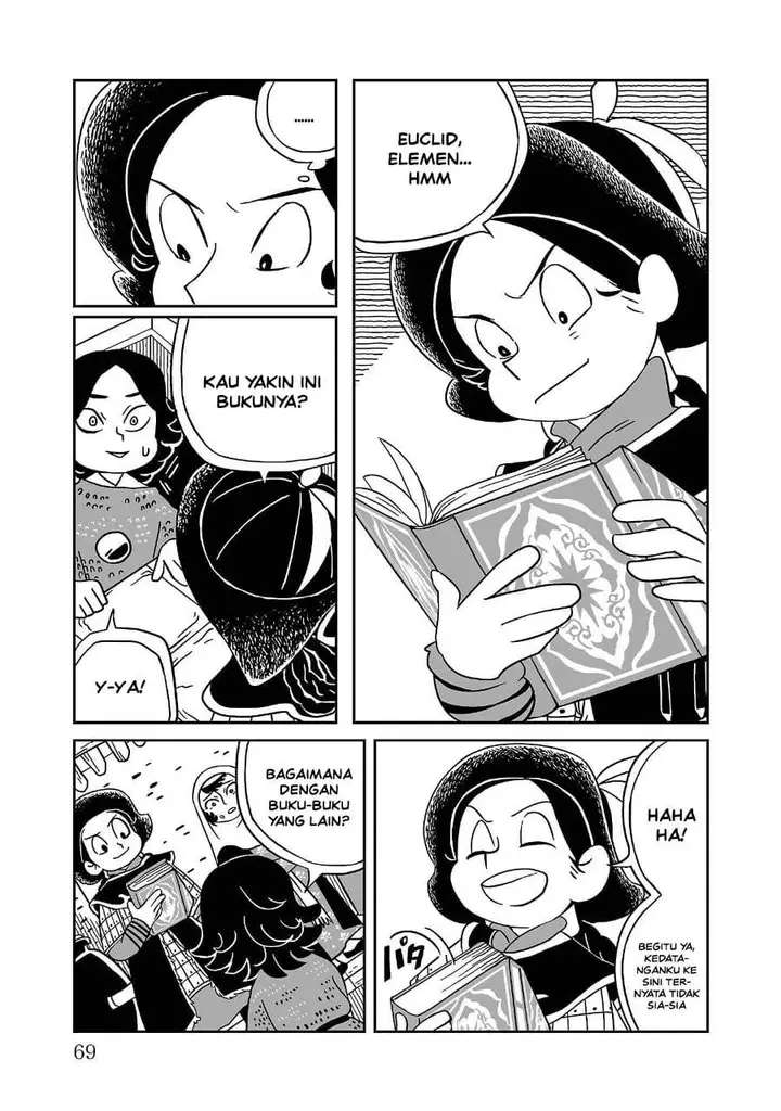 image-komik-tenmaku-no-jaadugar-chapter-3-2/23