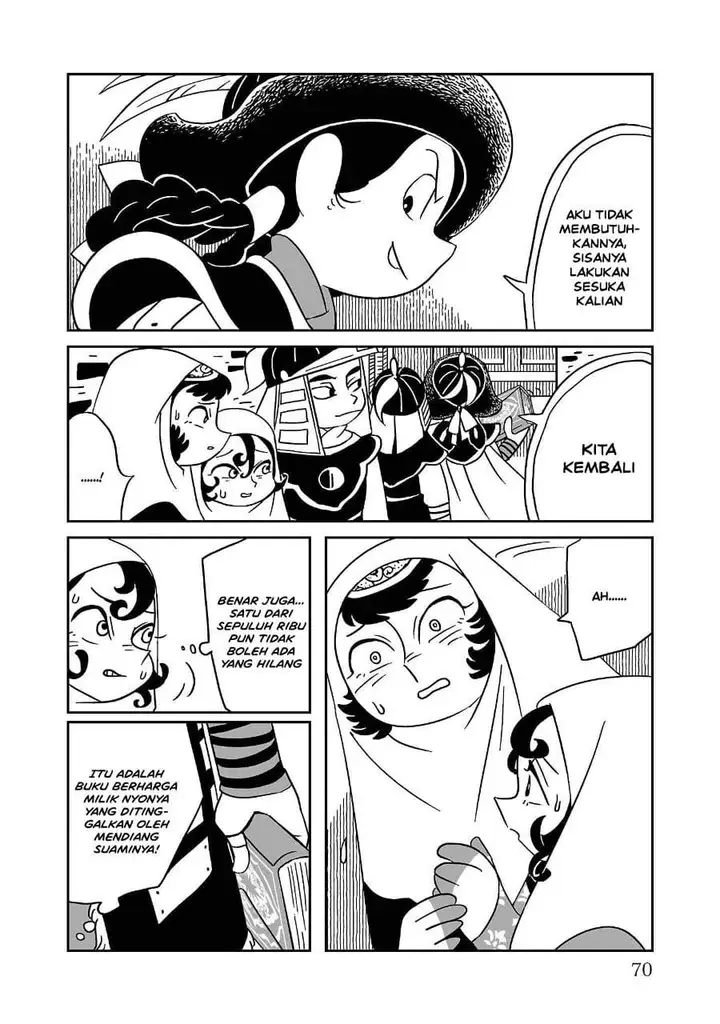 image-komik-tenmaku-no-jaadugar-chapter-3-3/23