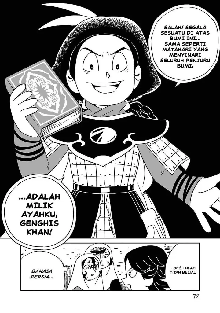 image-komik-tenmaku-no-jaadugar-chapter-3-5/23