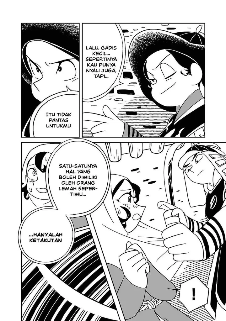 image-komik-tenmaku-no-jaadugar-chapter-3-6/23