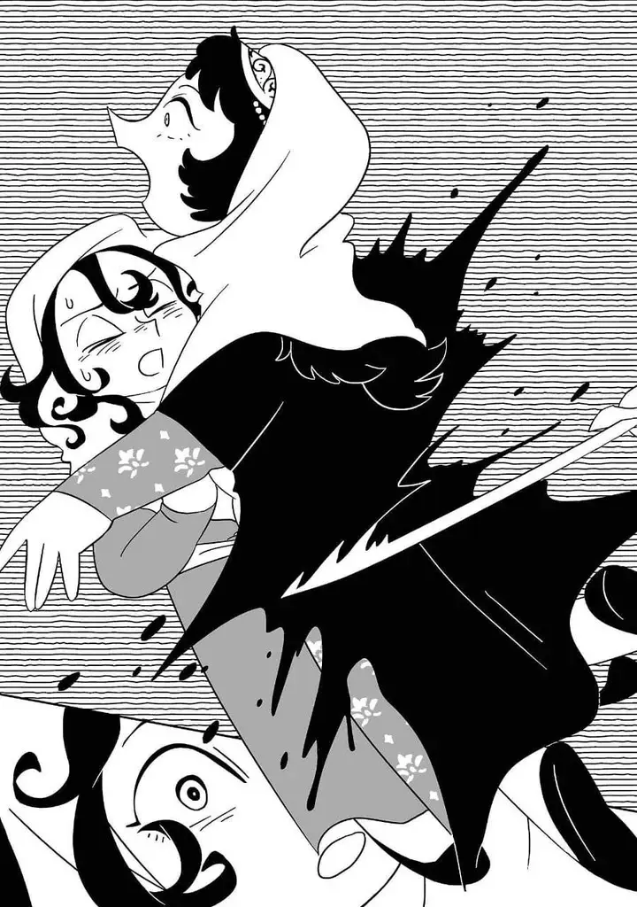 image-komik-tenmaku-no-jaadugar-chapter-3-7/23