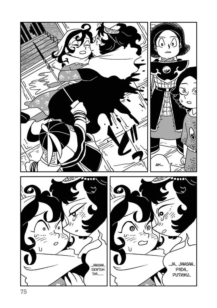 image-komik-tenmaku-no-jaadugar-chapter-3-8/23