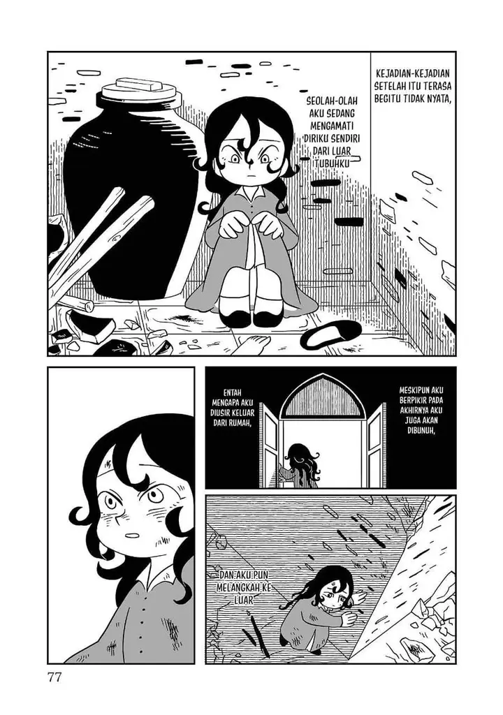 image-komik-tenmaku-no-jaadugar-chapter-3-10/23