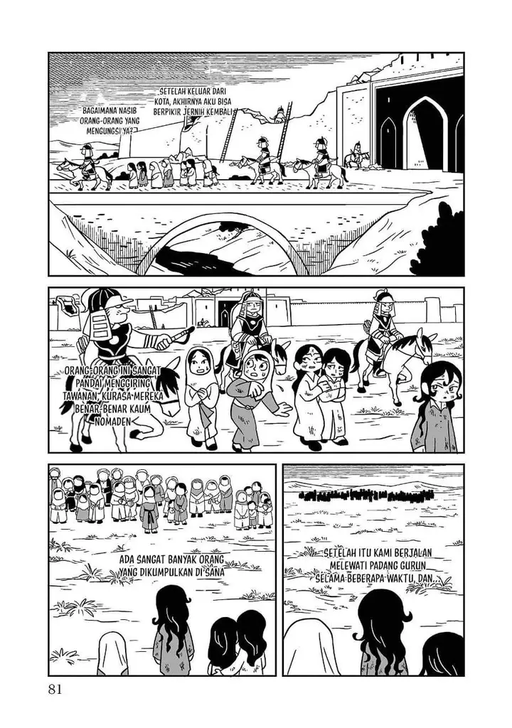 image-komik-tenmaku-no-jaadugar-chapter-3-13/23