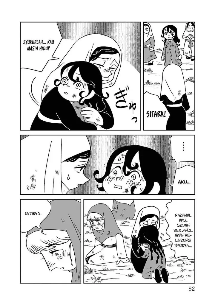 image-komik-tenmaku-no-jaadugar-chapter-3-14/23