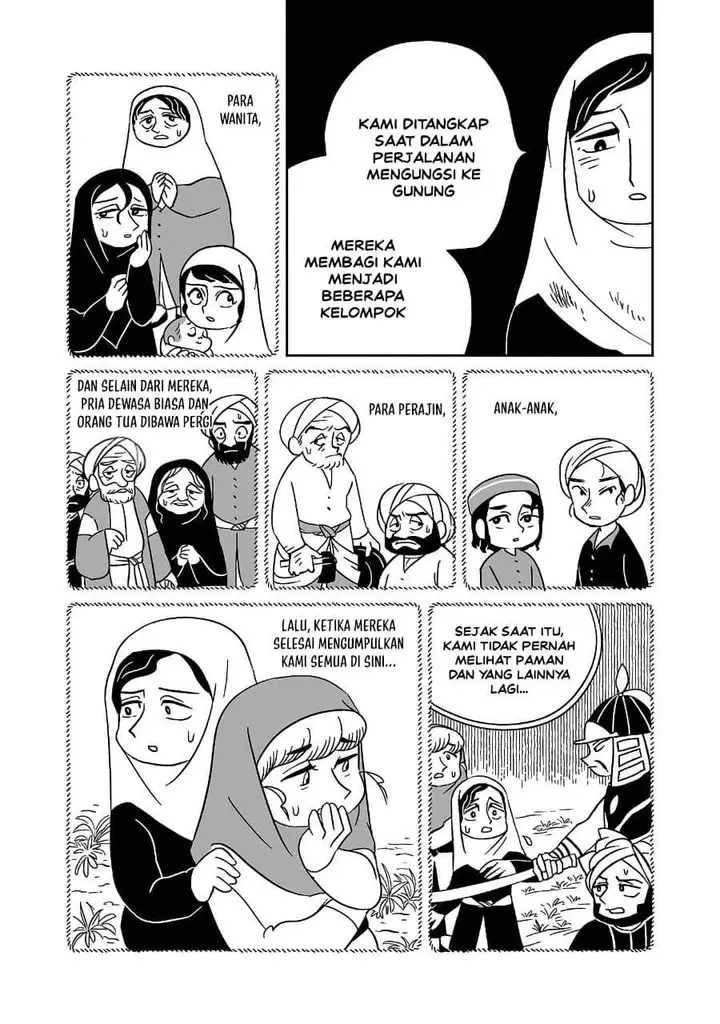 image-komik-tenmaku-no-jaadugar-chapter-3-15/23