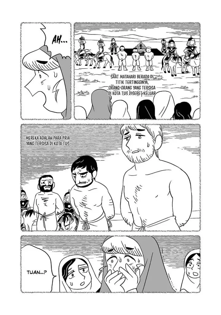 image-komik-tenmaku-no-jaadugar-chapter-3-16/23