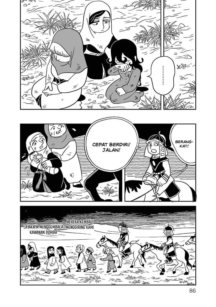 image-komik-tenmaku-no-jaadugar-chapter-3-18/23
