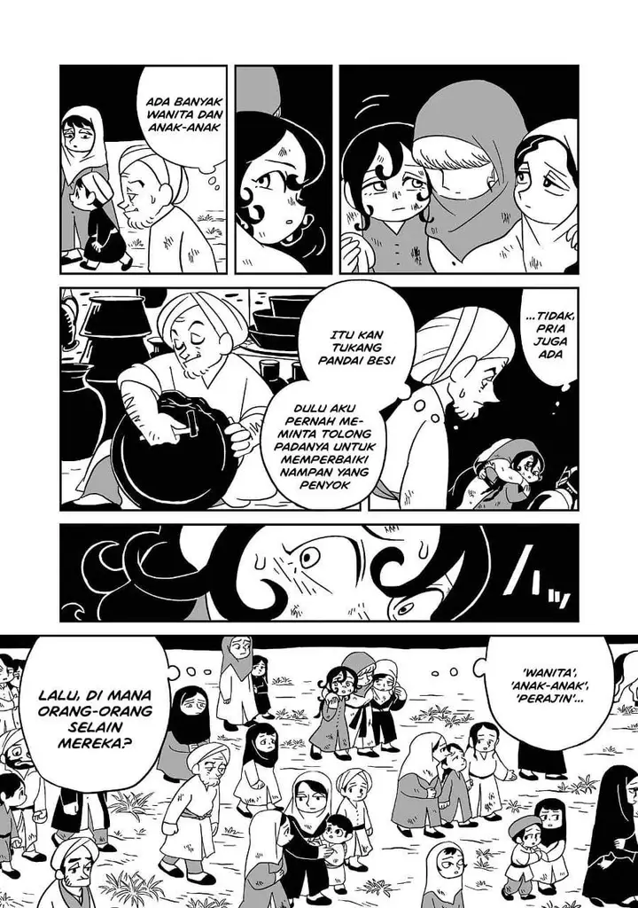 image-komik-tenmaku-no-jaadugar-chapter-3-19/23