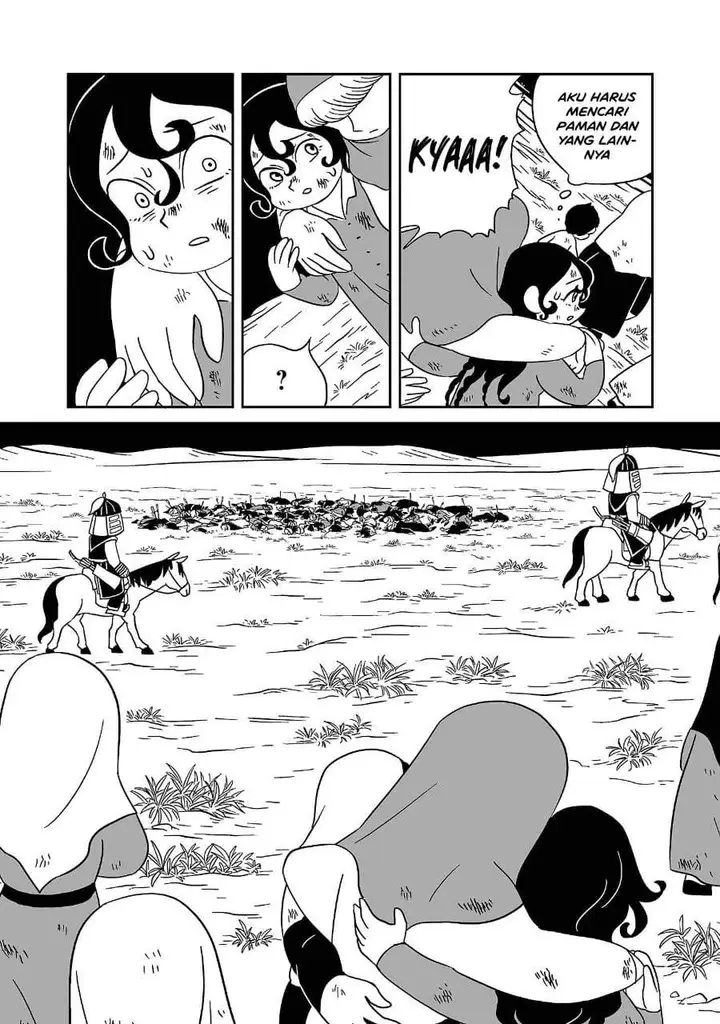 image-komik-tenmaku-no-jaadugar-chapter-3-20/23