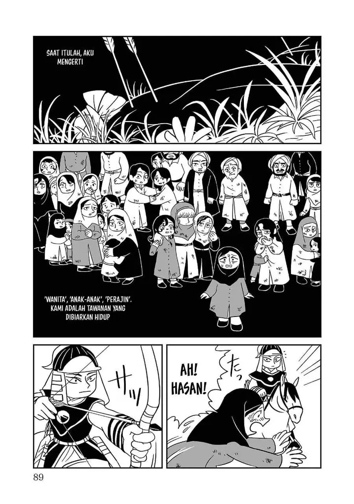 image-komik-tenmaku-no-jaadugar-chapter-3-21/23
